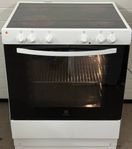 Electrolux HighLight Spis 70 cm 2023 Toppskick