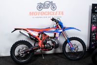 Beta RR 200 Racing KYB 16H-Fri frakt-Wasa 36m räntefritt