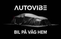 Tesla Model Y Long Range AWD Autopilot Pano/ V-Hjul