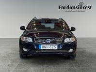Volvo V70 D4 Momentum Euro 6/ Sommarkampanj