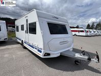 Polar 560 S Långbädd Last Edition Demoutförsäljning -23