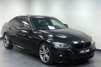BMW 335i Sedan Steptronic *M-sport *Hifi *Drag Navi prof 370