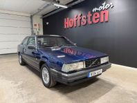Volvo 780 2.8 V6 GLE