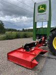 Ilsbo M150P