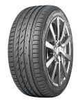235/75R16 108T Nokian NORDMAN S2 SUV Kampanj