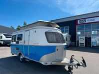 Hymer Eriba Touring 530 Ocean Drive -Pop-up tak-Unik!