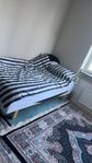 Bostad uthyres - lägenhet i Södertälje - 1 rum, 39m²