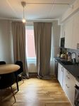 Bostad uthyres - lägenhet i Handen - 2 rum, 52m²