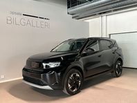 Opel Frontera Hybrid 136 eDCT GS Euro 6