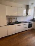 Rum uthyres - lägenhet i Täby - 1 rum, 18m²