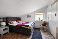 Rum uthyres - lägenhet i Upplands Väsby - 2 rum, 25m²