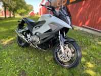 Honda Powersports VFR800X Crossrunner / 1000mil /