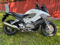 Honda Powersports VFR800X Crossrunner / 1000mil /