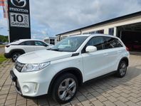 Suzuki Vitara 1.6 DDiS 120hk AllGrip  DRAG/NY KAMREM