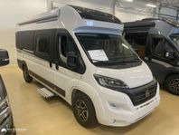 Affinity 295 ONE 4T by Kabe