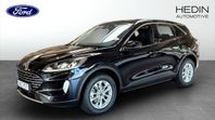 Ford Kuga Titanium Plug-In Hybrid 225hk