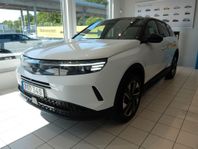 Opel Grandland X Grandland GS Hybrid Ultimate/ Dragkrok/Pano