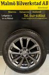 KAMPANJPRIS Sommarhjul Kia e-Niro 17 tum original GoodYear