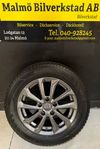 KAMPANJPRIS Sommarhjul Kia Niro original 16 tum TPMS Hankook