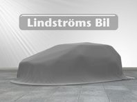 Volkswagen Tiguan 2.0 TSI 4Motion DSG Sekventiell, 190hk-V-h