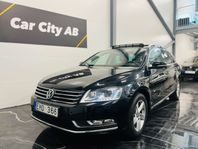 Volkswagen Passat Variant 1.4 TGI EcoFuel Masters PanoramaTa