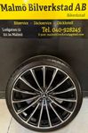 ERBJUDANDE Sommarhjul Mercedes E-Klass 19 tum Kontio