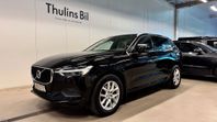 Volvo XC60 D4 Advanced Edition Aut / Navi / VOC / 1 Ägare