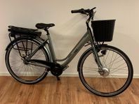 ELCYKEL TWS DYNAMIC 7-vxl