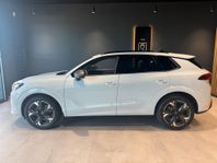 Cupra Terramar eTSI 150hk DSG *Möller Edition* 3.695:-/mån*