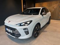 Cupra Terramar eTSI 150hk DSG *Möller Edition* 3.695:-/mån*
