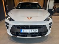 Cupra Terramar eTSI 150hk DSG *Möller Edition* 3.695:-/mån*