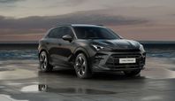Cupra Terramar eTSI 150hk DSG *Möller Edition* 3.695:-/mån*