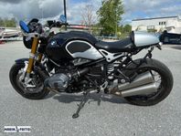 BMW 120 R Ninet 0cc