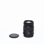 Hasselblad 90mm f/4 - 0207032739