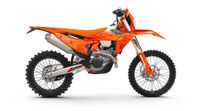 KTM 450 EXC-F Sixdays