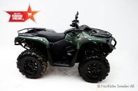 Can-Am OUTLANDER XU PRO HD7 *KAMPANJ 9000kr* *Ränta 1,99%*
