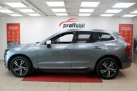 Volvo XC60 T8 TwEn AWD R-Design Pano Navi B & W Hud 408hk