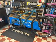 Lapierre prorace 3.9 superpris