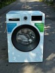 Tvättmaskin Bosch Serie 6 – Modell WGG254ZSN