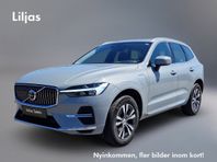 Volvo XC60 T6 Core Special Edition