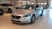 Volvo V40 D2 Momentum (dragkrok)