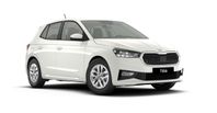 Skoda Fabia PRIVATLEASING FRÅN 1995 kr/mån!