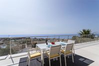 Reserva Del Higueron | Costa Del Sol