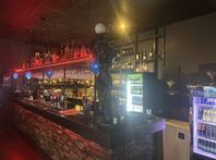 Ekonomiskt Fördelaktig Restaurang & Bar Västra Götaland