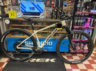 Lapierre prorace 4.9 sommarkampanj