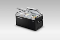 Dometic CFX3 95DZ