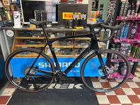 Trek domane SL 6 Gen 4 60 Cm