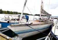 Luffe 44