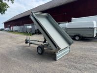 TippSläp Beg. Brenderup BT4260SB1300