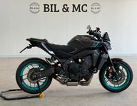 Yamaha Mt09 Helsystem räntekampanj 2,95% 0kr insats